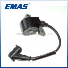 Emas Chainsaw Parts Ignition Coil for Germany Chain Saw Ms660